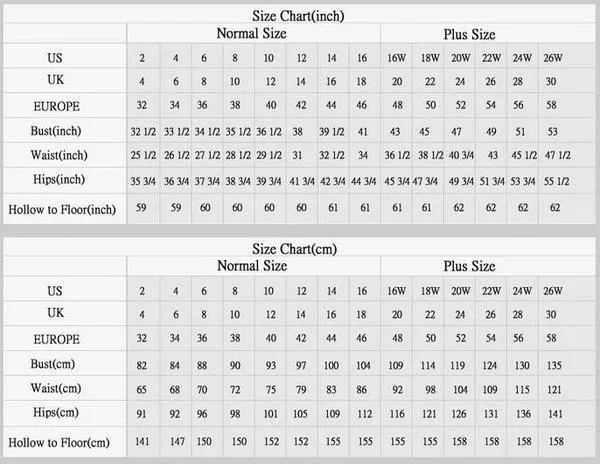 A-line Round Neck Beading Top Long Backless Prom Dress, PD008