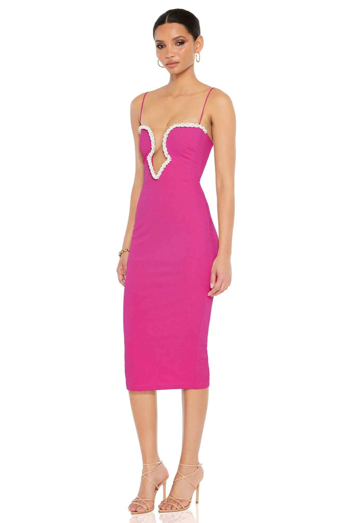 Adorn Midi