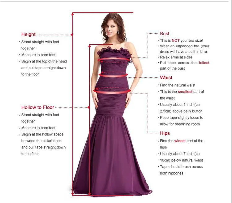 Charming popular Homecoming Dress Sexy Rhinestone Bateau Short Prom Dress Party Dress, Homecoming dresses, HD0312