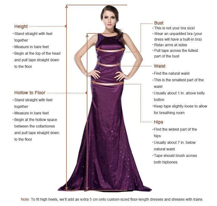 Cute V Neck White Short Lace Prom Dresses, White Short Lace Formal Homecoming Graduation Dresses