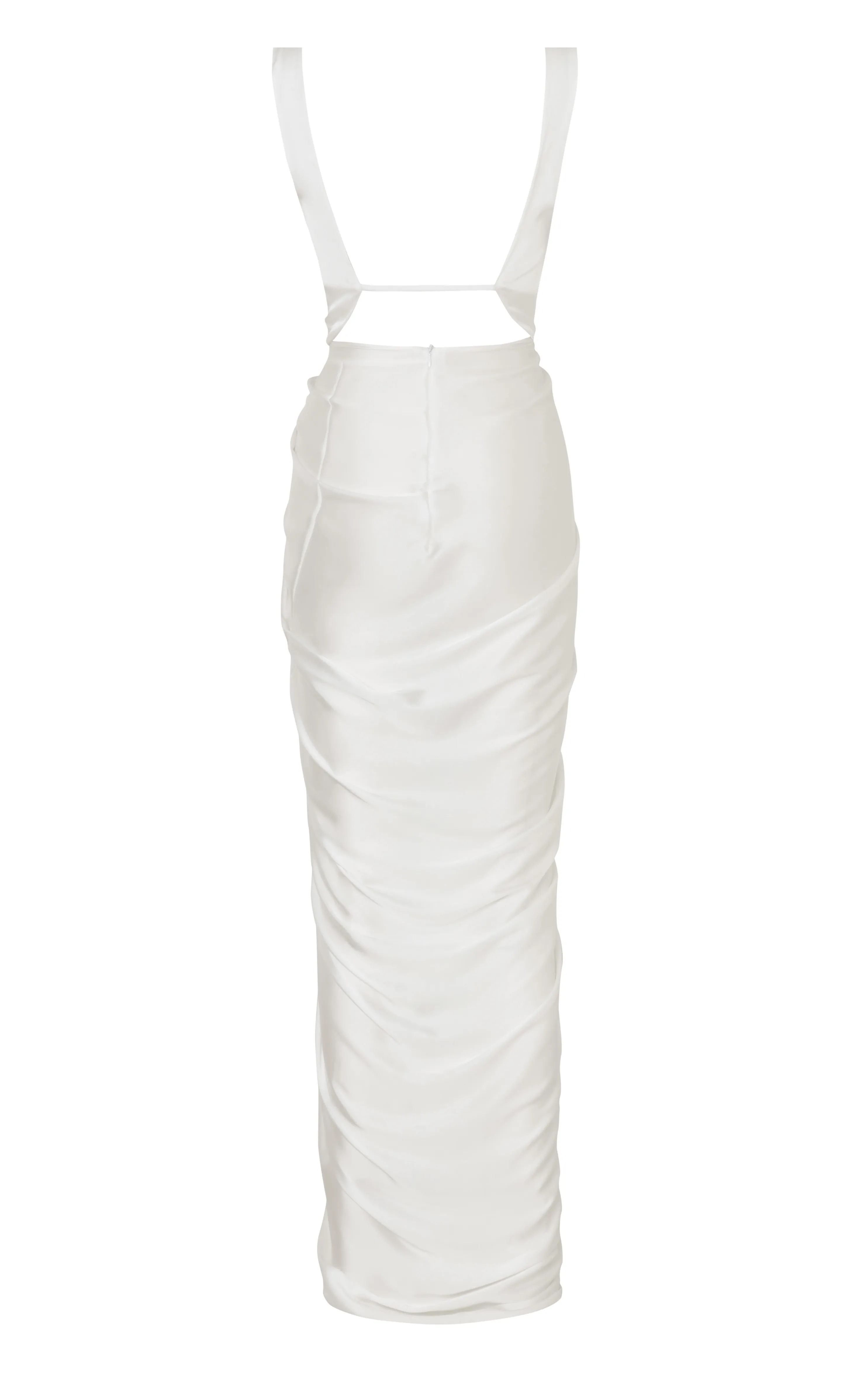 Liz Dress
