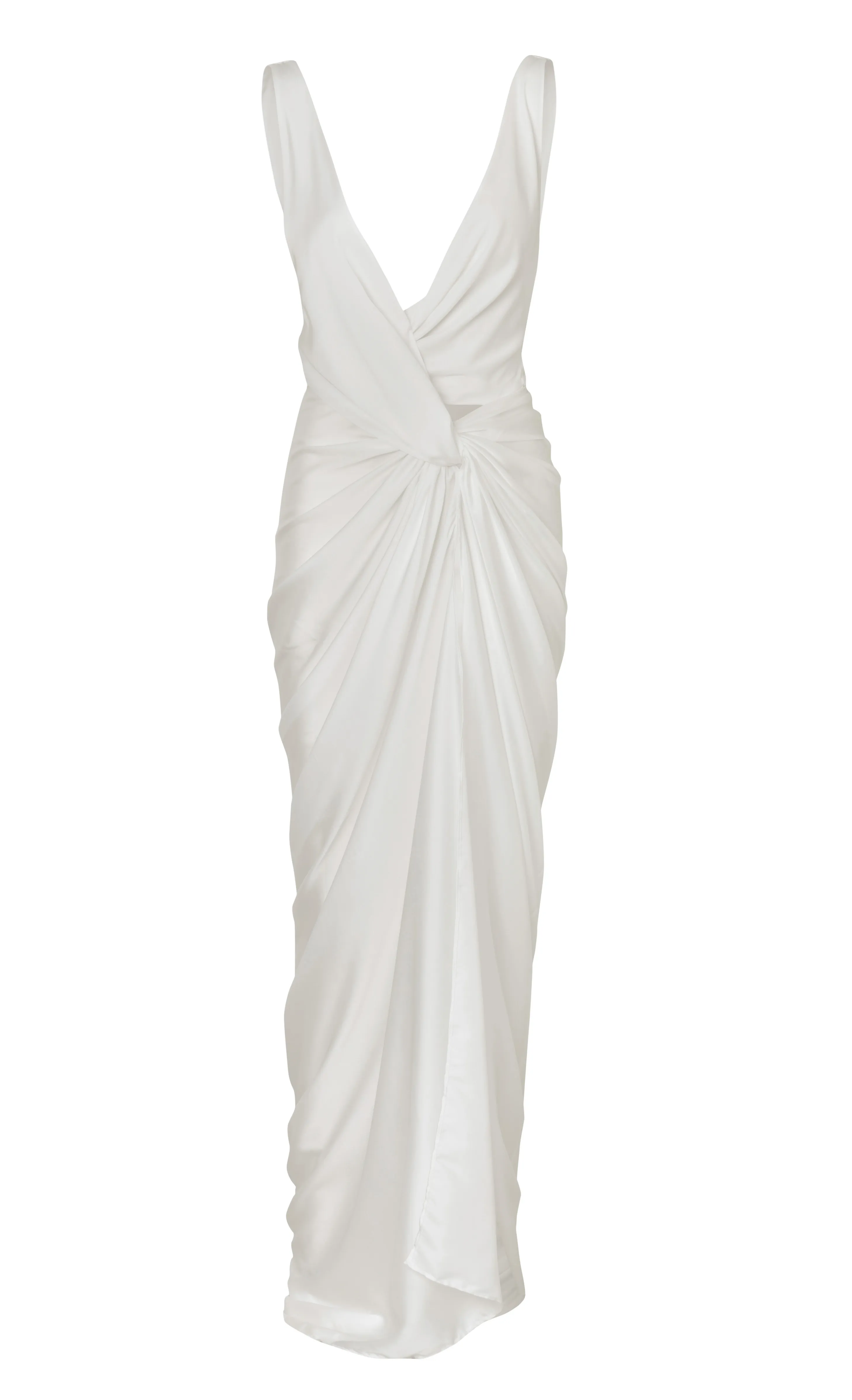 Liz Dress